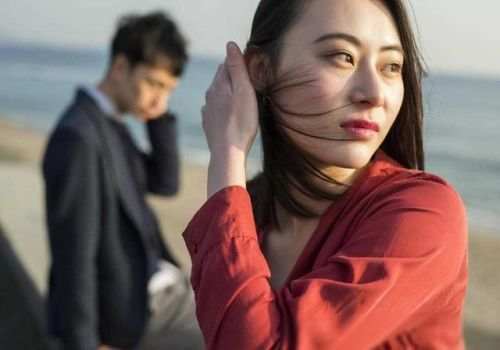 长沙外遇调查取证：爸妈离婚孩子归谁带