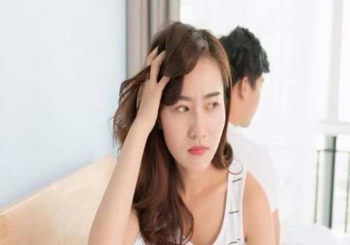 长沙婚外情调查：二婚妻子能继承老公的婚前土地吗