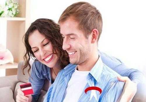 婚内房产约定要多长时间生效