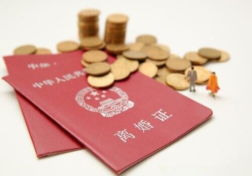 长沙婚外情取证：同父异母可以分配财产吗