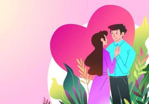 离婚后拒不付抚养费该如何处理
