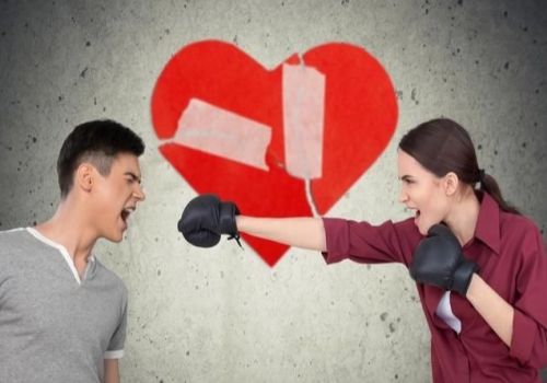 长沙侦探事务所：离婚有孩子怎么给双方抚养费