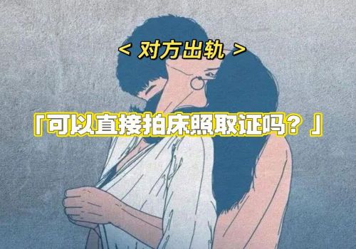 民法典继承纠纷多长时间内诉讼
