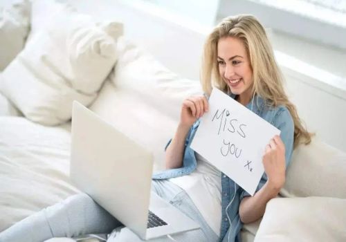 遗嘱继承的子女顺序怎么排