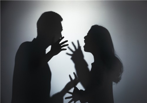 长沙侦探事务所：如何判定离婚前财产