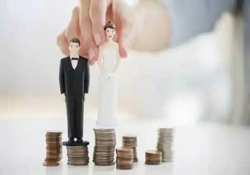 长沙婚外情调查取证：私家侦探收集证据法庭认可吗