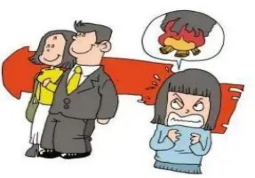 净身出户还要给抚养费怎么办