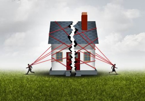 长沙私家调查：私自录音能不能作为证据证明