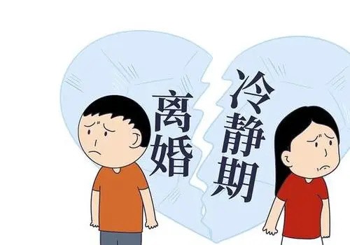 长沙出轨取证：如果女方生了孩子不愿意抚养怎么处理好