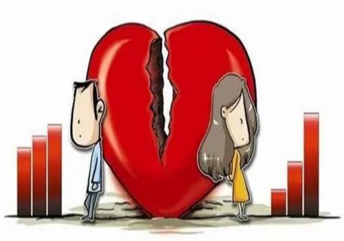 长沙侦探社：民法典婚内出轨离婚财产分割怎么判