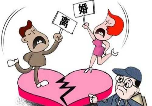 长沙私家调查：养子要怎样才能继承养父母的财产