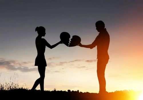 长沙侦探社：如果两个人离婚了有房贷怎么办